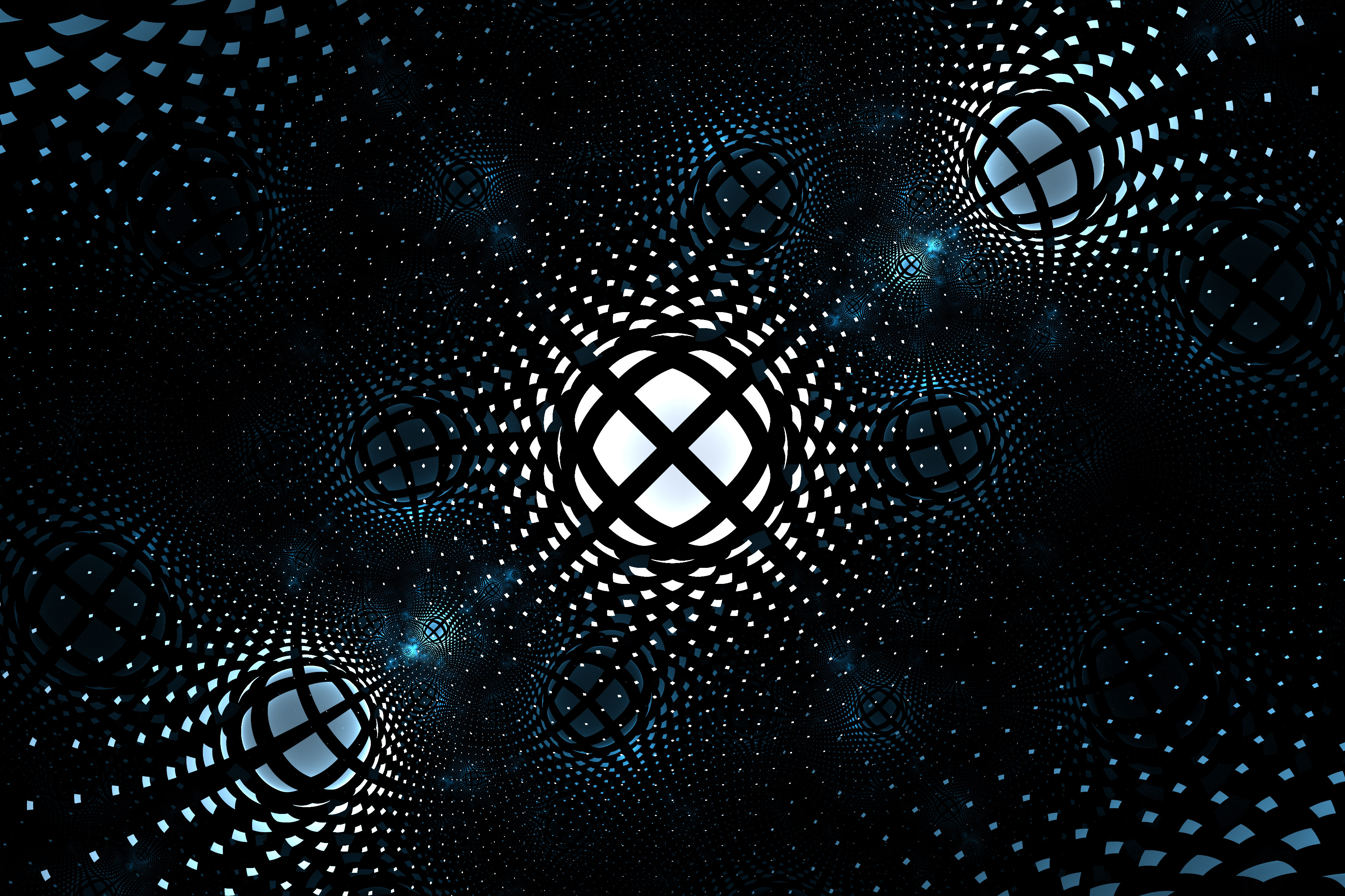 echo no.1
