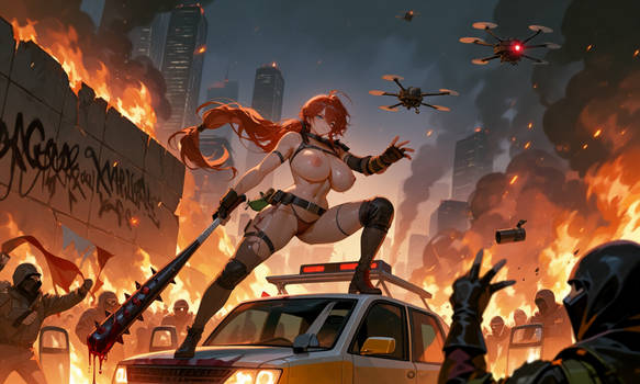 Eng hidli teshiklar Krasnodarda transseksualni toping