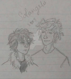 Solangelo-1