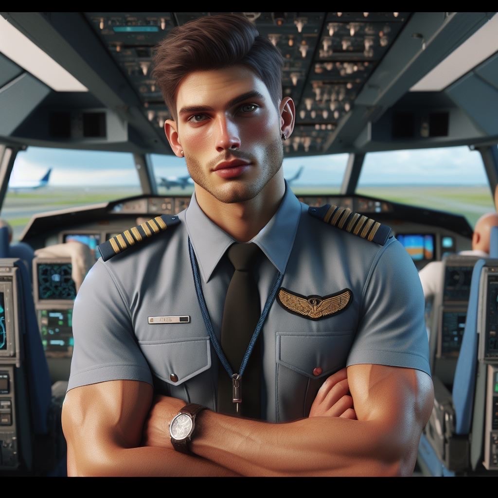 Pilot Armor Deviantart Pilot by kitamurafan on DeviantArt