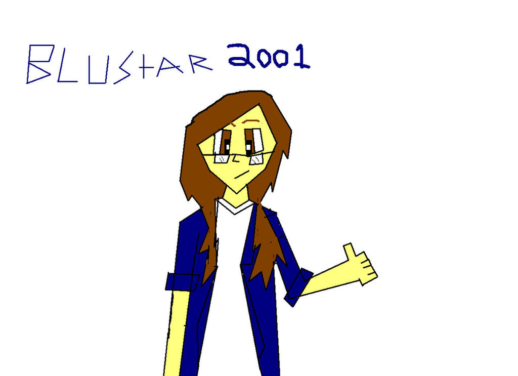 A BIG Thank You To A Friend By Ultimatecartoon On DeviantArt a-big-thank-you-to-a-friend-by-ultimatecartoon-on-deviantart