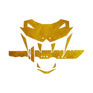 Dreadsnake Mercenaries (logo)