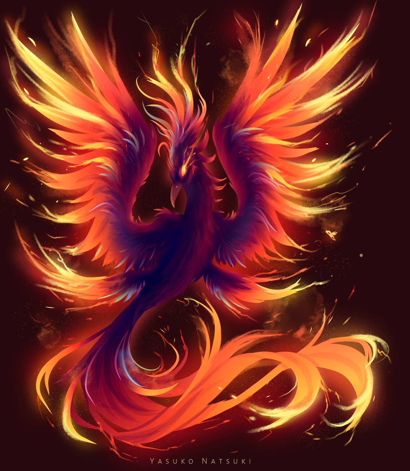 Phoenix Awakened Got INSANELY Nerfed!!
