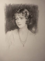 John Singer Sargent Copy 1