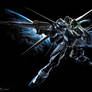 Gundam-Blizzard