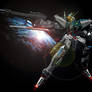 Gundam Prophecy