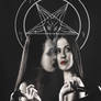 Rituals of Love