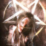 The Sinister Tribes