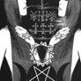 Occulti 7
