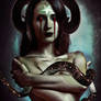 Lilith
