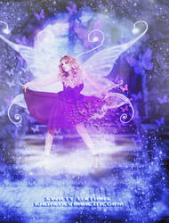 ~Swift Fairy