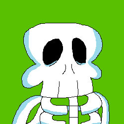 Python Skelly PT Skelly by JimboTheDerpHedgehog on DeviantArt