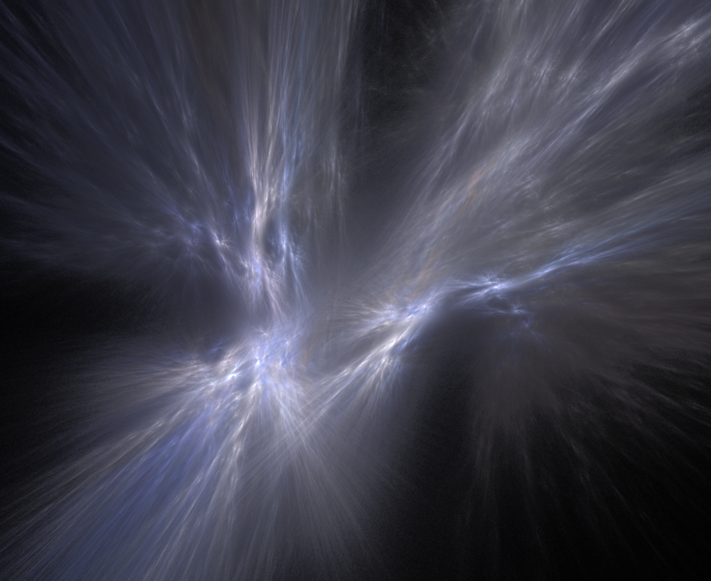 Ethereal occy worthless Ethereal occy worthless crypto portfolio tracker crypto portfolio tracker social