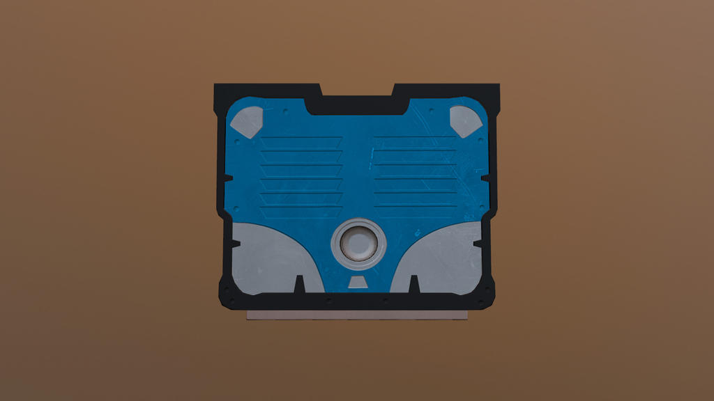 Keycard by vLine-Designs on DeviantArt