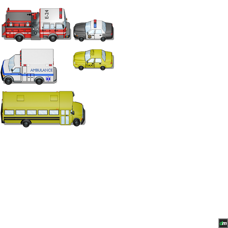 DM Cars-sheet D rev0 by Dutchmountain71 on DeviantArt