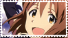 Yukiho Stamp