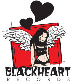 Black Heart Records