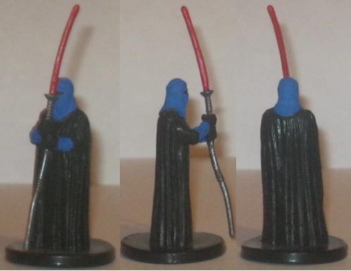 Imperial Senate Guard