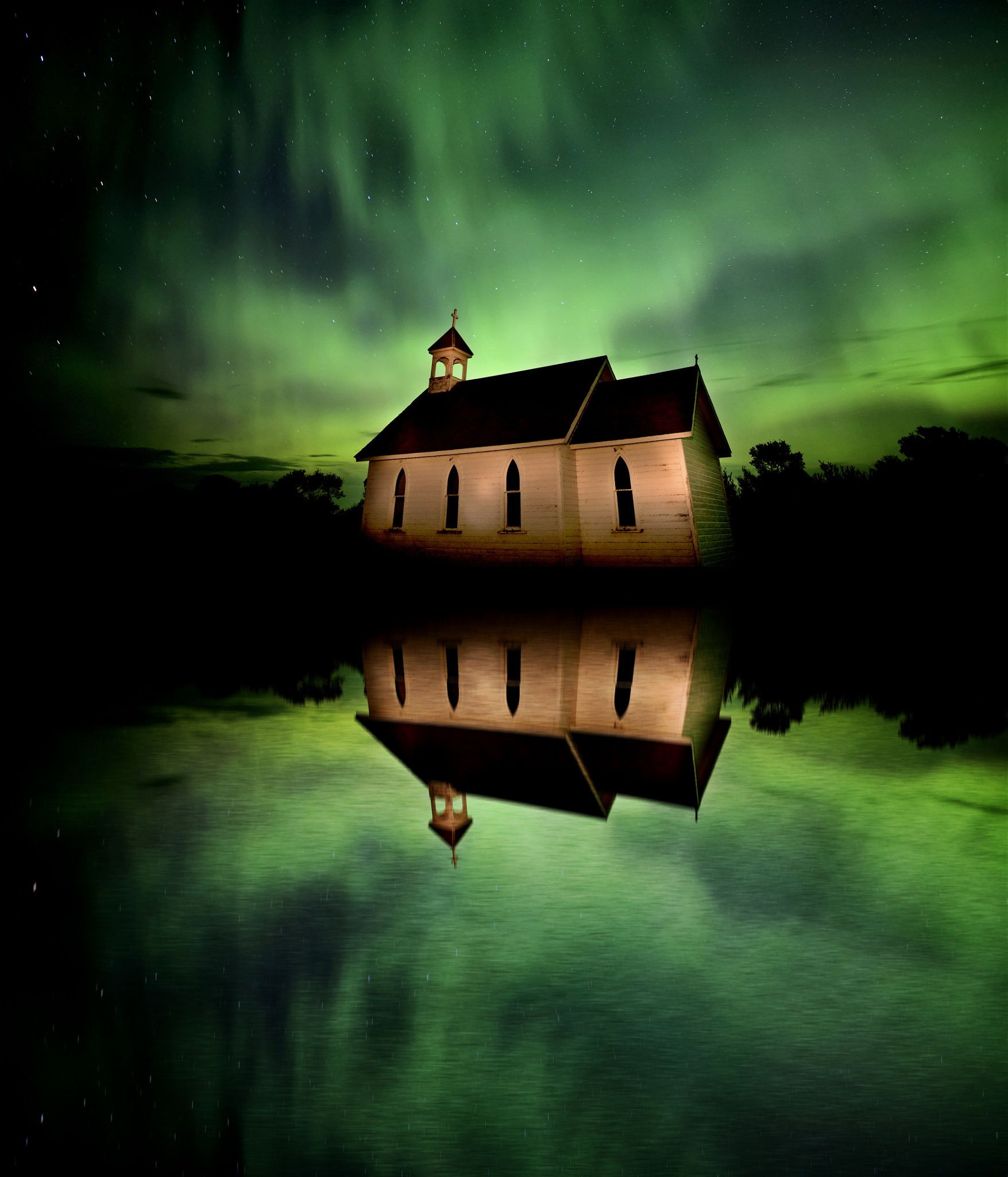 Northernlights