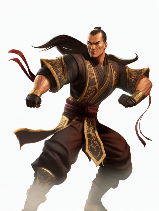 Dairo Ragnarok Dairou HD (1) by Iohi96 on DeviantArt