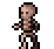 Waypointer Skeleton Skeleton by LightWeightYeahBuddy on DeviantArt