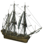 Ship