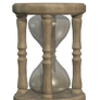 Hourglass