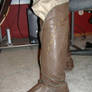 Legolas Boots