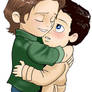 Sastiel Hug