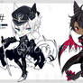 [AUCTION*CLOSED]Lineheart*05-06