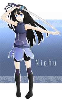 Nichu