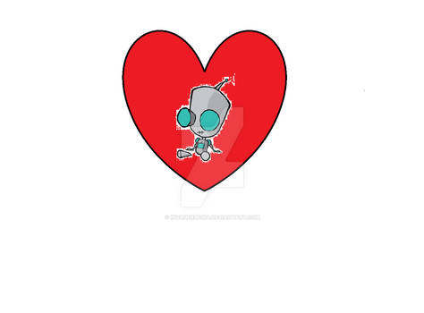 I Love Gir