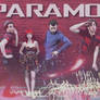 Paramore LOVE