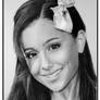 Ariana Grande