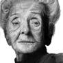 Rita Levi Montalcini