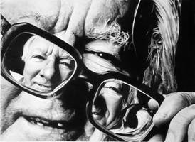 Ray Bradbury