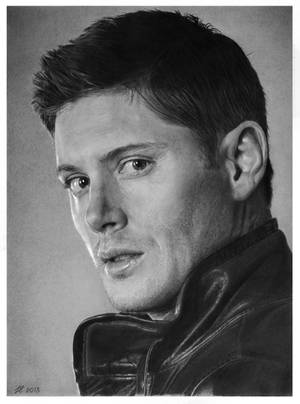 Dean Winchester