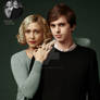 Bates Motel