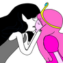 Bubbline