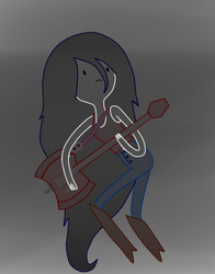 Marceline