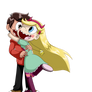 Starco