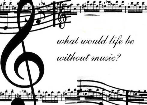 Music