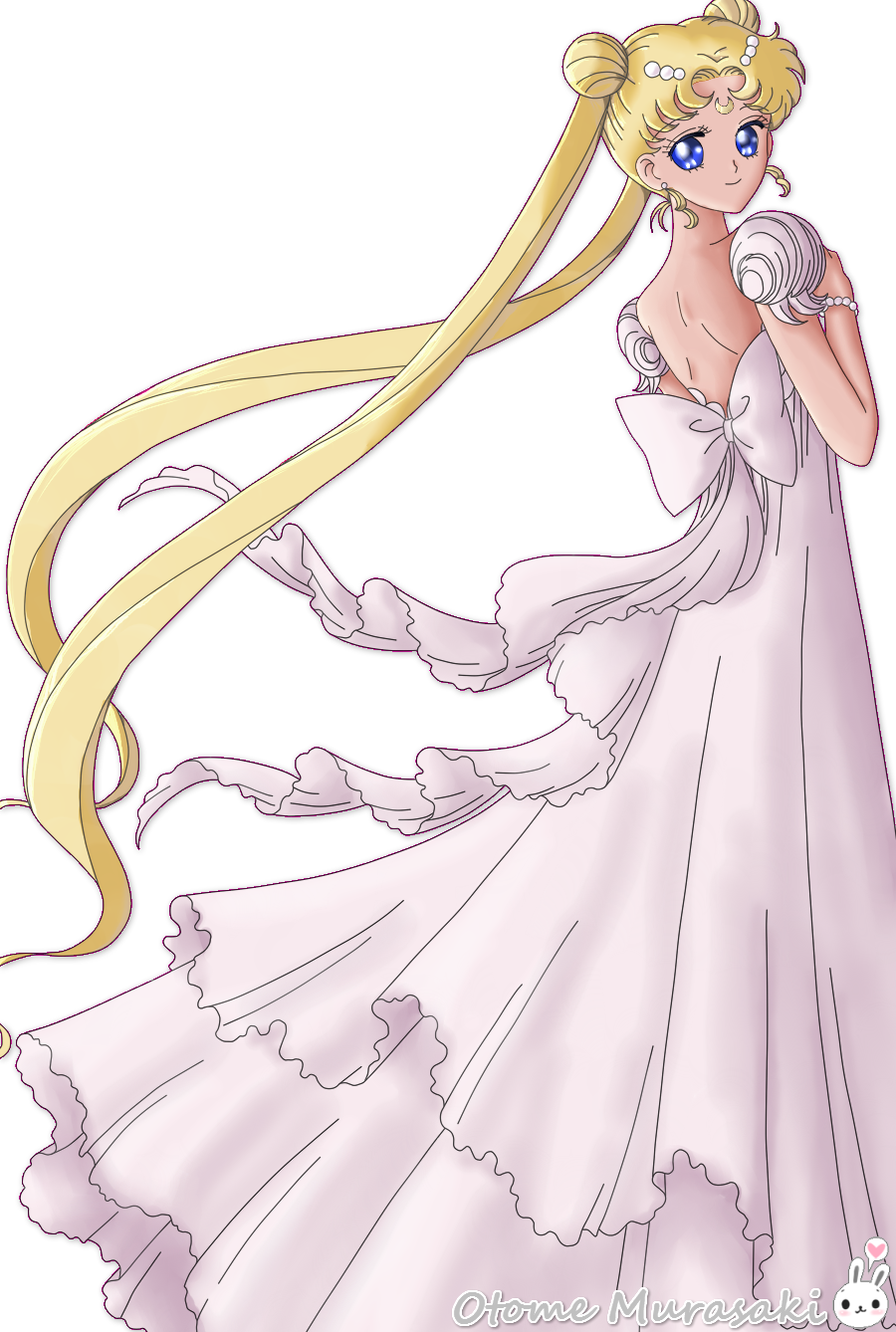 Принцесса мун. Сейлормун принцесса Серенити. Sailor Moon принцесса Серенити. Сейлормун Королева Серенити. Сейлор Серенити.