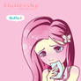 Fluttershy