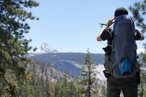 Yosemite