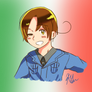 APH Italy