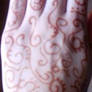 henna recent