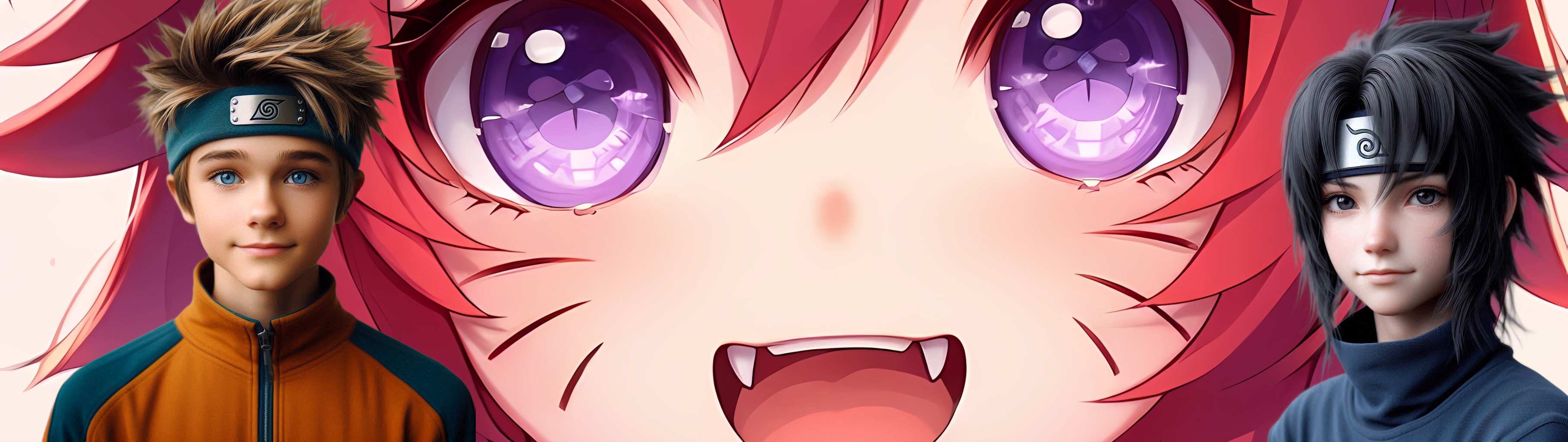 Header-v4