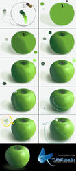 Apple tutorial