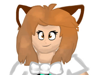 Jenna Roblox Account Roblox Hack Scripts List -